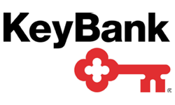 KeyBank -伯尼·莫雷诺卓越销售中心的骄傲合作伙伴