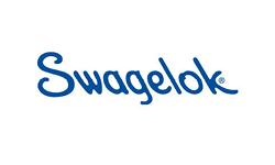Swagelok - Bernie Moreno卓越销售中心的骄傲合作伙伴