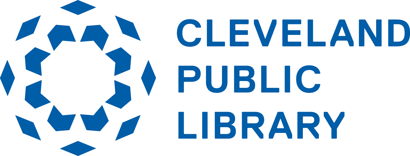 Clveland公共图书馆