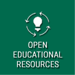 开放教育资源