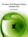 制药行业的遗产:俄亥俄州克利夫兰的理查德·克莱恩
