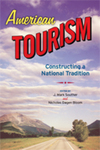 美国旅游:构建一个国家传统,j .马克南风和尼古拉斯·达恩开花
