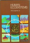 人类生态系统由温特沃斯b .克拉珀姆