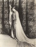 1899年:《罗密欧与朱丽叶》
