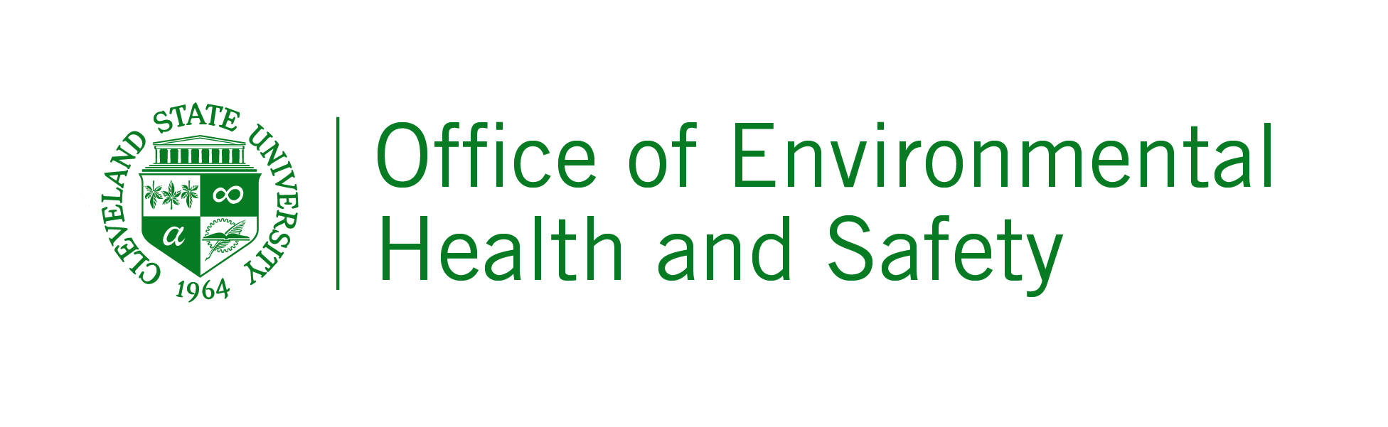 环境健康与安全办公室