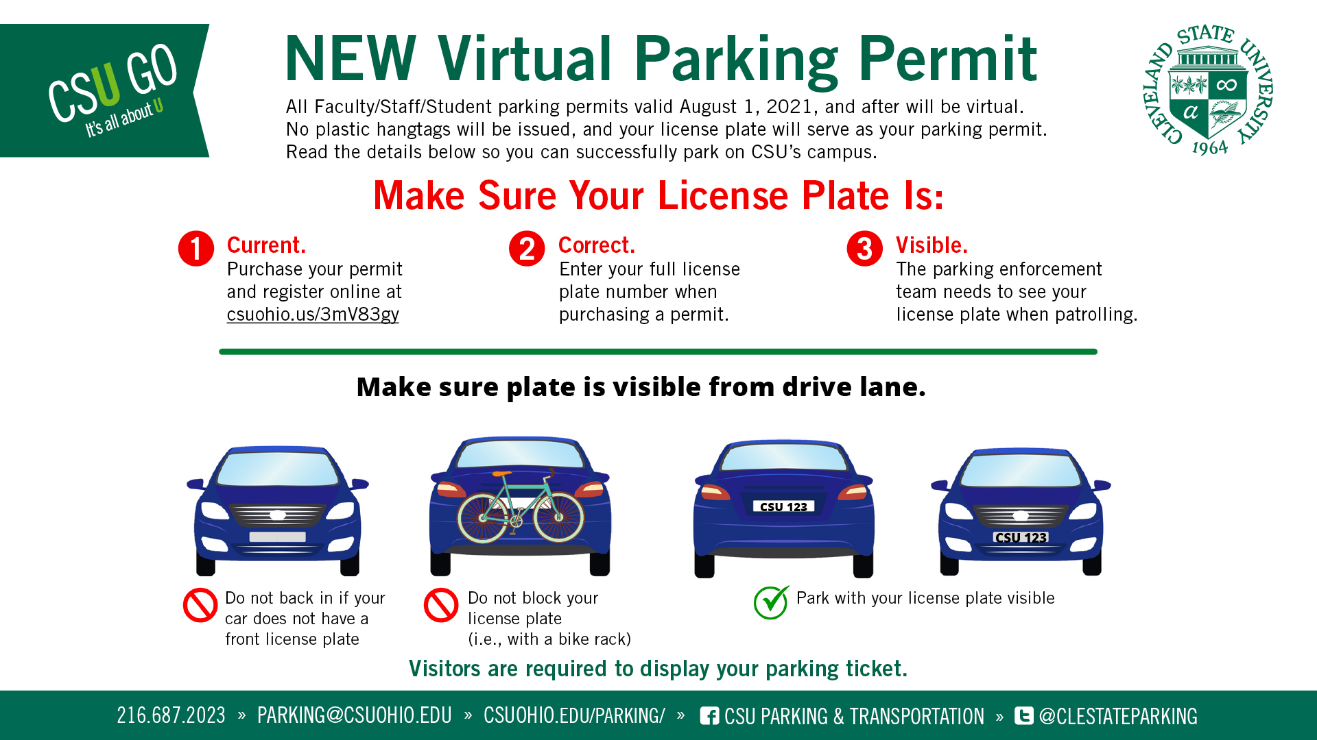210223 _virtual_parking_permit_social_tw.fb_1.jpg