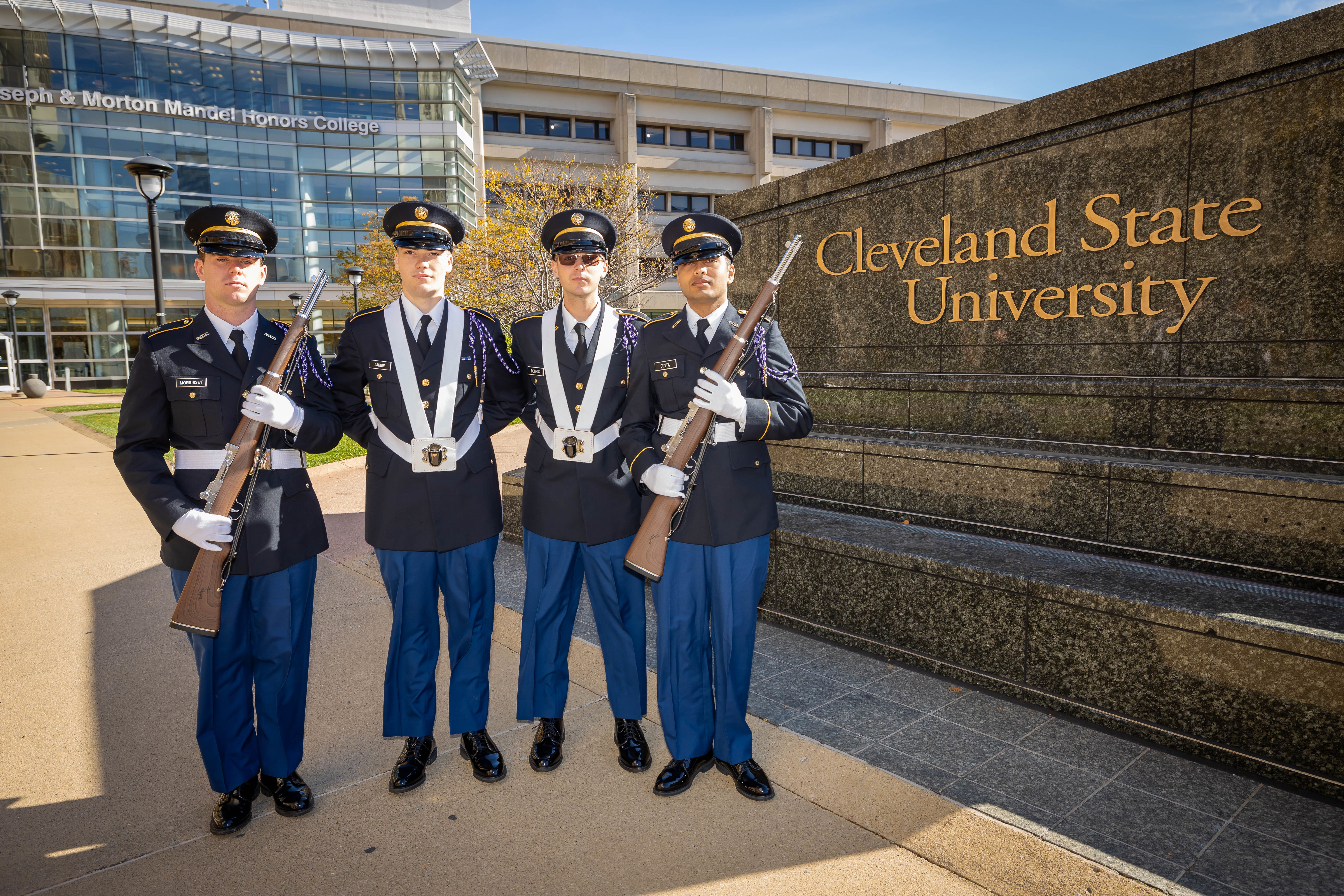 基社盟的2022年国家最高军事友好学校