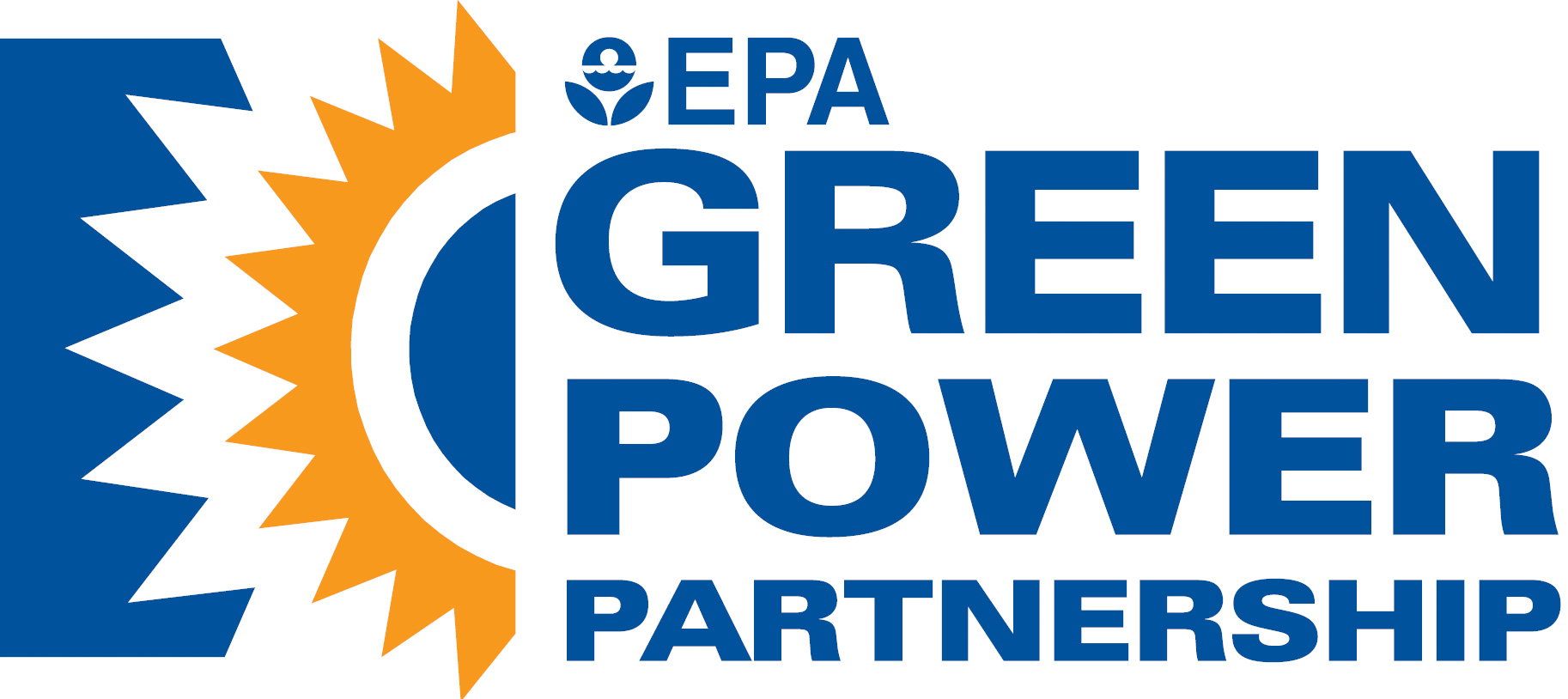 EPA绿色能源伙伴关系