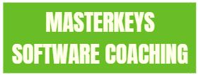 Masterkeys软件教练