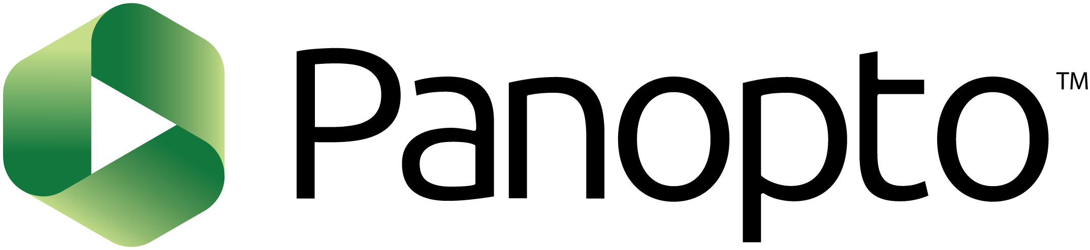 Panopto标志
