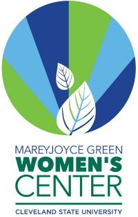 Mareyjoyce Green妇女中心