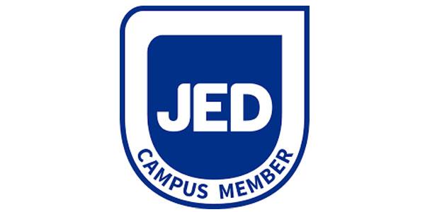 JED校园成员