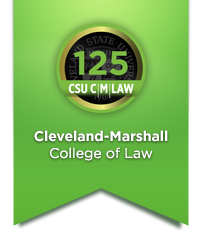 C | M |法律家